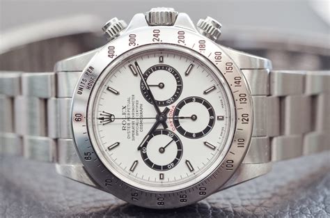 rolex usati subito piemonte|rolex ricondizionati.